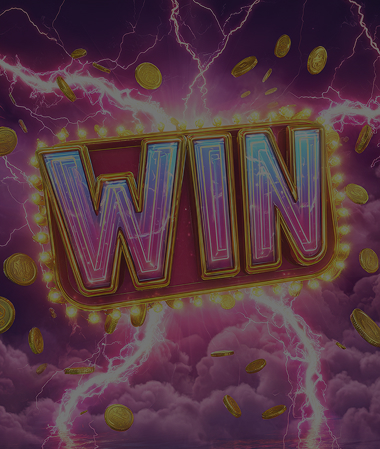 Plinko