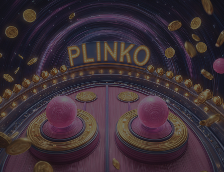 Plinko