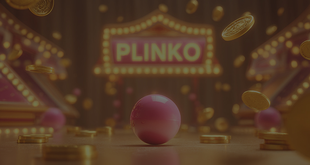 Plinko