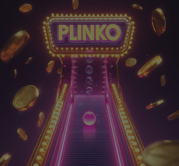 Plinko