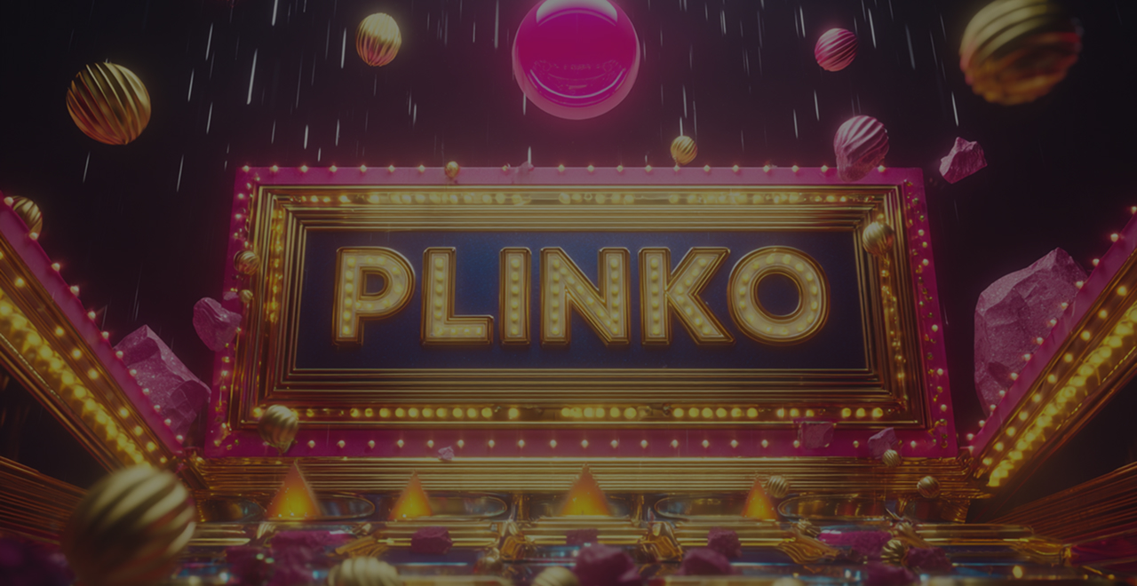 Plinko